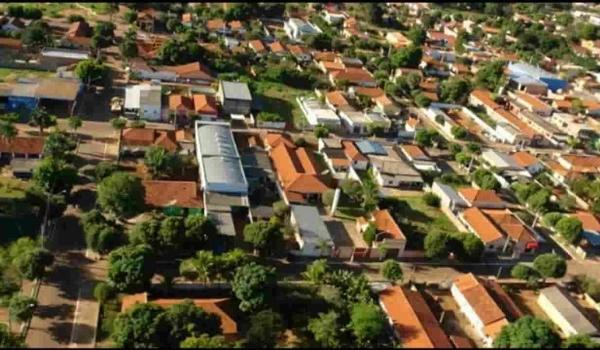 TCE-MS aponta irregularidades e investiga licitação de R$ 598 mil em Santa Rita do Pardo