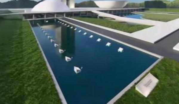 CPI da Covid prevê criação de memorial em homenagens às vítimas do coronavírus; VÍDEO