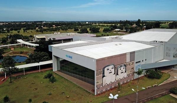 Vestibular UEMS 2022: Prazo para se inscrever vai até 20 de dezembro