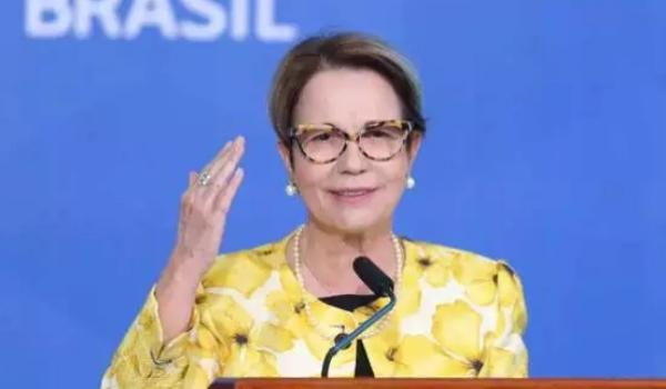 China autoriza desembarque de carne brasileira estocada até 3 de setembro