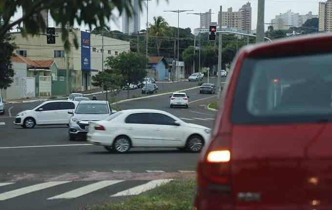 Documentação de veículos passa a ser 100% digital em MS a partir desta segunda