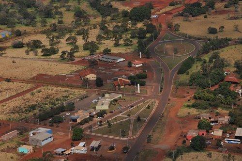 Cidades de MS com menos de 15 mil moradores têm risco extremo para coronavírus