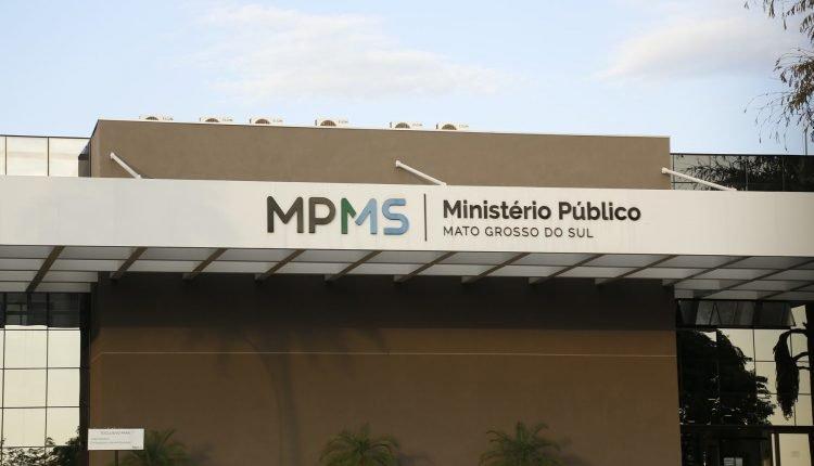 MPMS vai gastar R$ 41 mil com aluguel de veículos