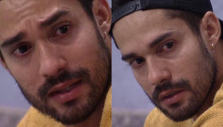 BBB 21: Após Jogo da Discórdia, família de Arcrebiano pede eliminação do brother