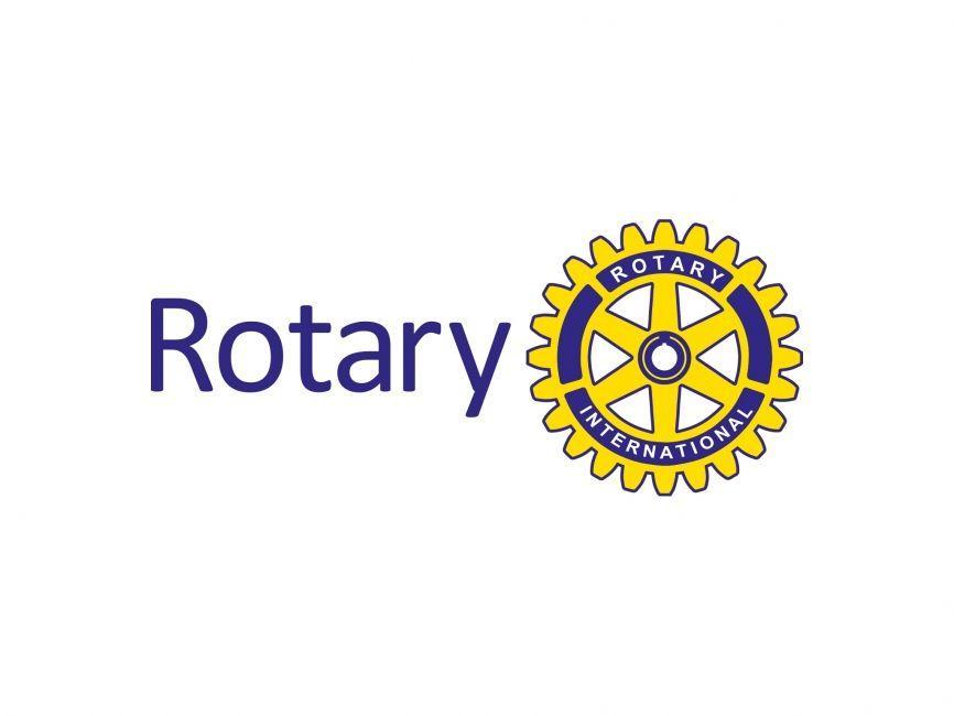 Homenagem do Rotary Club Jardim Guia Lopes da Laguna ao Rotary International pelos 116 anos