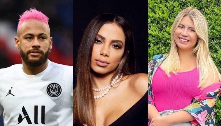 Famosos repercutem eliminação recorde de Karol Conká e pedem empatia