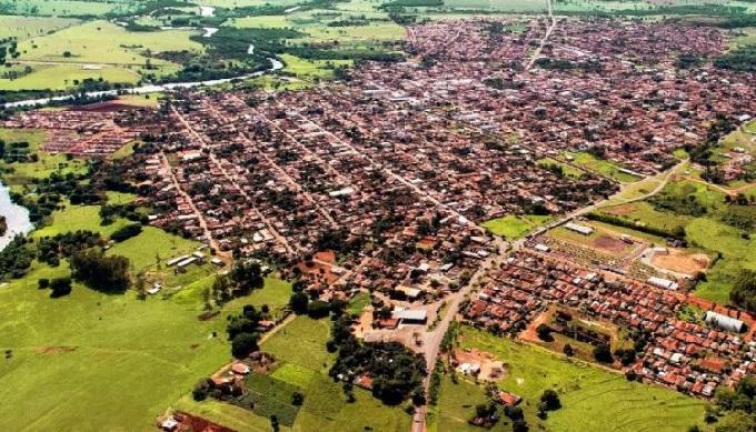Começa nesta 6ª prazo para convenções partidárias em Sidrolândia