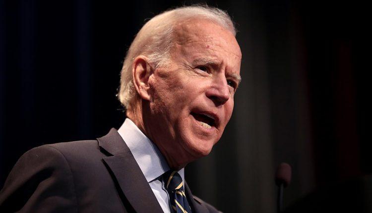 Para restringir fluxo migratório, Biden enviará 2,5 milhões de doses ao México