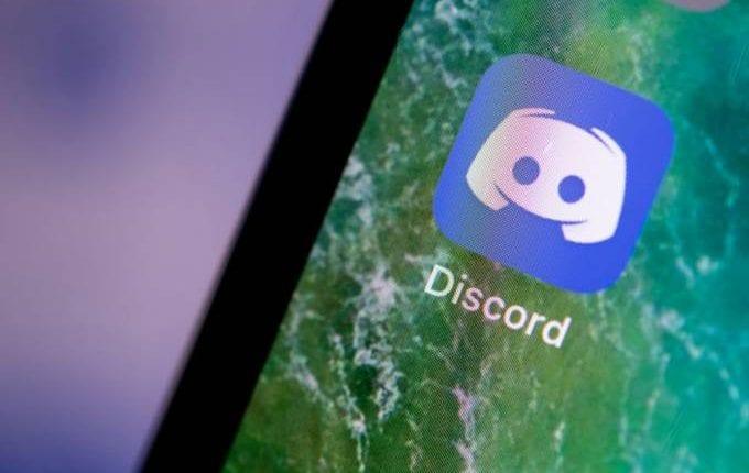 Microsoft estaria negociando comprar Discord por 10 bilhões de dólares