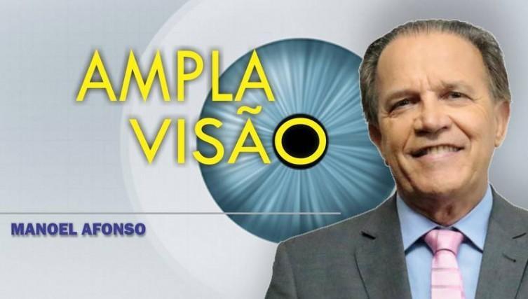 Votar de novo no menos ruim?