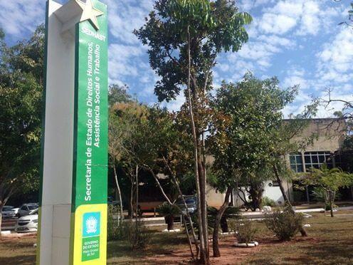 Programa que vai pagar R$ 200 para 100 mil famílias de MS é sancionado