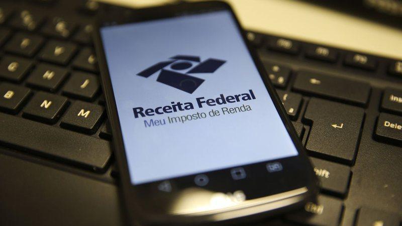 Receita adia para 31 de maio prazo para envio da declaração do Imposto de Renda