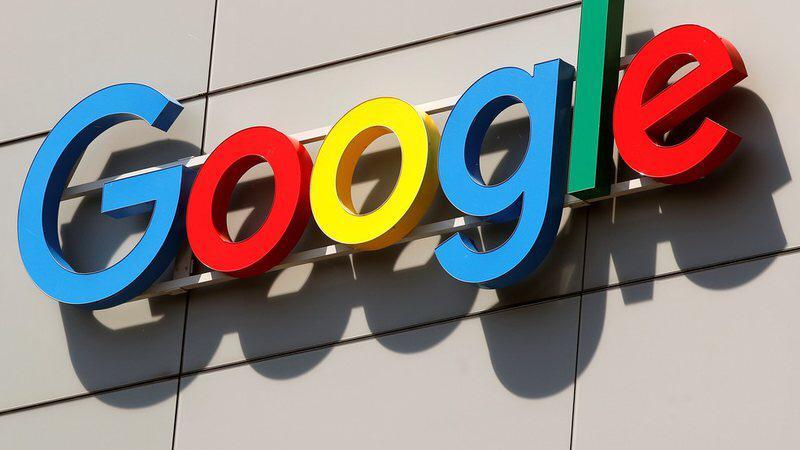 Google mostra onde tomar vacina da covid-19