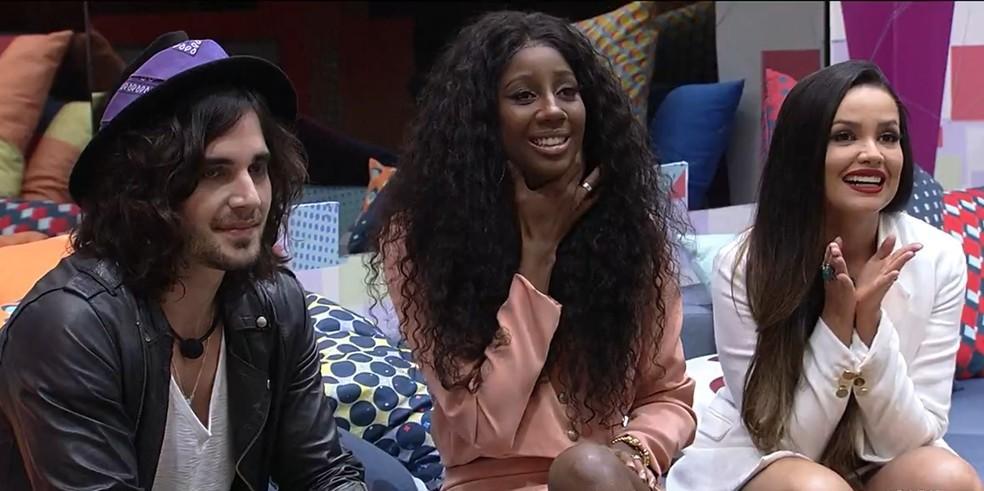 'BBB21' termina nesta terça-feira com recordes