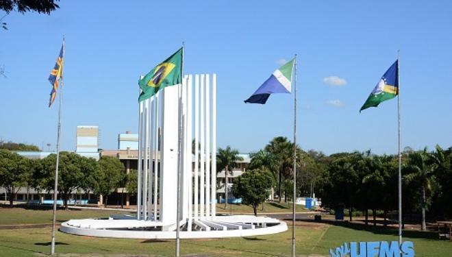 Universidades Federais de Mato Grosso do Sul perdem R$ 140 milhões com cortes do MEC