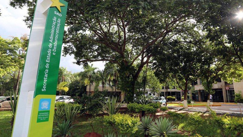 Empresa investigada vence licitação de R$ 18,7 mi