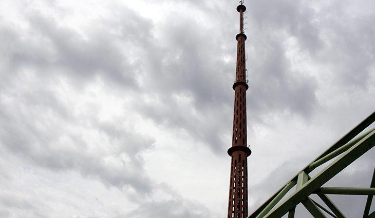 Tempo segue instável em Mato Grosso do Sul