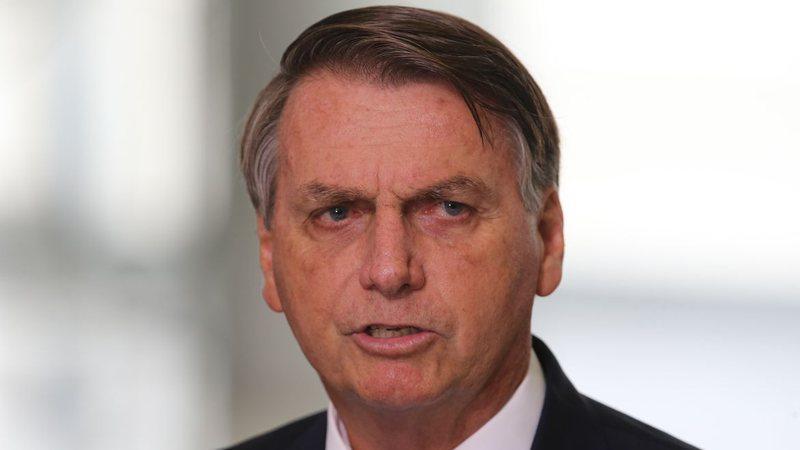 TCU investigará bloqueio de R$ 5 bi para a ciência assinado por Bolsonaro