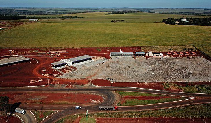 MS é 1° no Centro-Oeste e 7° no ranking nacional de ambiente e potencial de negócios