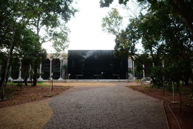 Substituição de conselheiros já é discutida