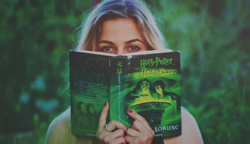 Cringe? Veja as diferenças entre gerações Y e Z