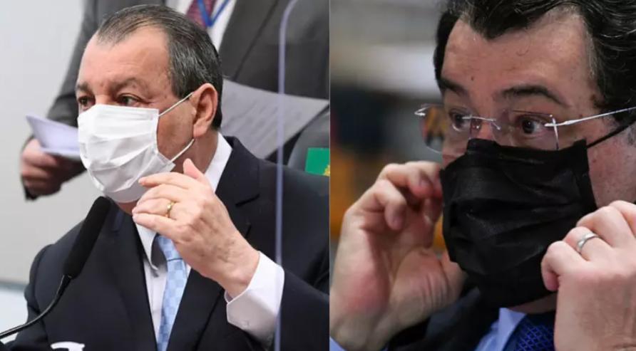 Disputa no AM ameaça hegemonia do G-7 na CPI