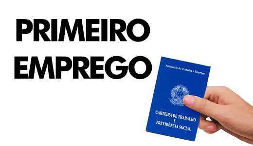 Após análise do executivo jardinense “Programa Primeiro Emprego” pode virar Lei Municipal