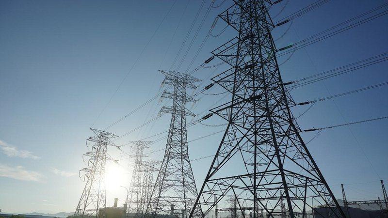 MS concederá benefícios fiscais na aquisição de energia elétrica e serviços de comunicação