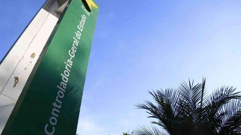 CGE determina retorno presencial de servidores