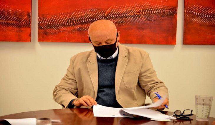 Agepan será 1ª agência de regulação a aceitar Pix