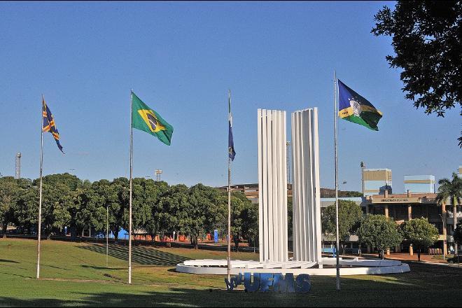 Com 90 vagas em MS, Sisu abre inscrições