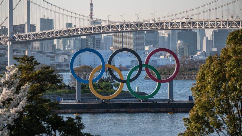 Olimpíadas: confira a agenda do Brasil nesta quinta