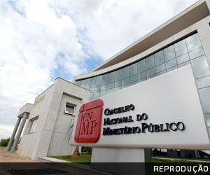 Ministério Público consolida normas que regulamentam nomeações de parentes