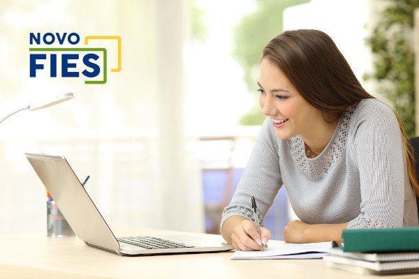 Fies encerra convocações da lista de espera