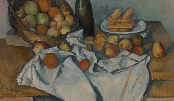 Após pior seca em 50 anos, Pantanal tem avanço dos focos de incêndio 