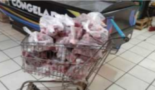 Procon/MS recebe denúncias e autua supermercado da Capital