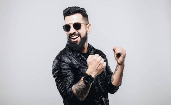 DJ faz paródia com especulados para o ‘BBB21’