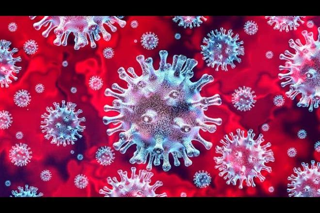 MS ultrapassa 150 mil infectados pela Covid-19