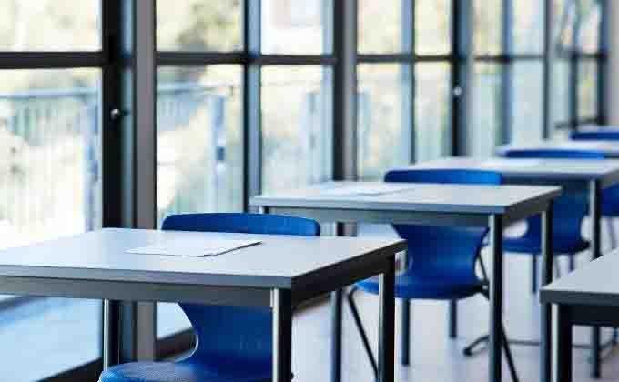 ProUni divulga resultado de seleção para 1,7 mil bolsas em universidades de MS