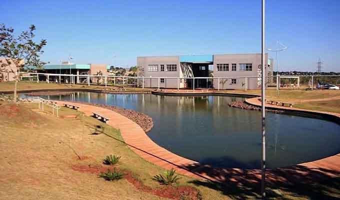 Inscrições para vestibular da Uems encerram hoje