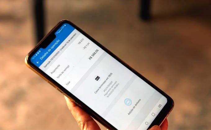 Confira regras: novo auxílio emergencial de R$ 200 pode ser pago a 170 mil famílias de MS