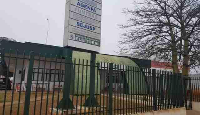 Após ‘feriadão’, repartições públicas de MS voltam a atender nesta quarta-feira