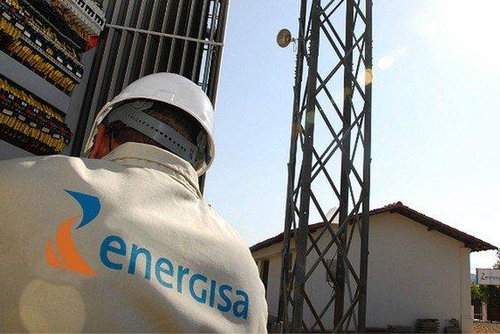 ANTT autoriza Energisa a implantar rede de energia na BR-163 em MS