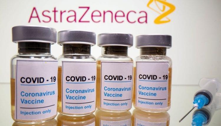 Vacina de Oxford tem 79% de eficácia contra Covid
