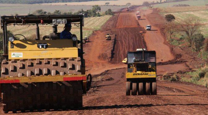 Governo sanciona mudanças no Fundersul