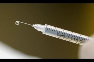 Brasil chega a 38,5 milhões de vacinados contra Covid, 18,23% da população