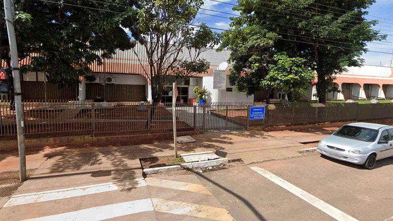 TCE-MS multa 3 ex-gestores da Agetran na gestão de Alcides Bernal