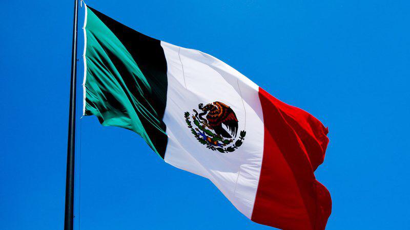 Violência eleitoral explode no México