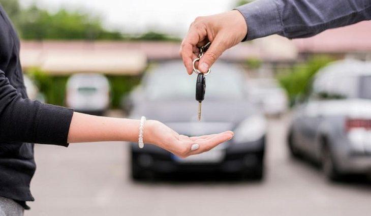 Comunicação de Venda Online do Detran-MS evita problemas para quem vende um veículo