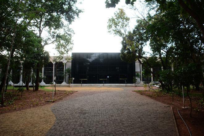 Substituição de conselheiros já é discutida